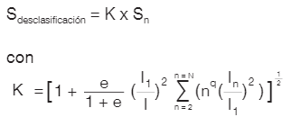 http://www.sectorelectricidad.com/wp-content/uploads/2015/09/cuadro3.png?b36f74