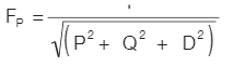 http://www.sectorelectricidad.com/wp-content/uploads/2015/09/fp.png?b36f74