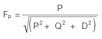 http://www.sectorelectricidad.com/wp-content/uploads/2015/09/fp2.png?b36f74
