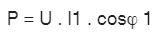 http://www.sectorelectricidad.com/wp-content/uploads/2015/09/p.png?b36f74