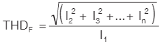 http://www.sectorelectricidad.com/wp-content/uploads/2015/09/thd.png?b36f74