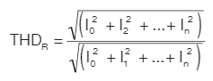 http://www.sectorelectricidad.com/wp-content/uploads/2015/09/thdr.png?b36f74
