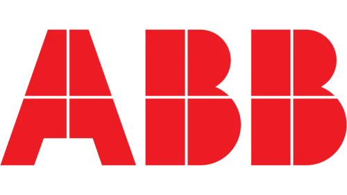 Our Partners