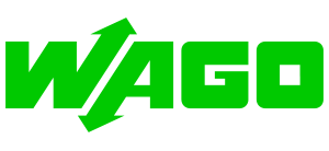 Our Partners