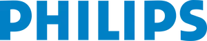 Our Partners