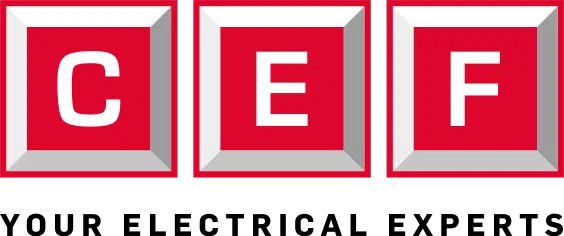 Our Partners