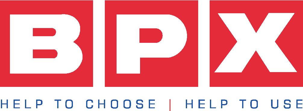 Our Partners
