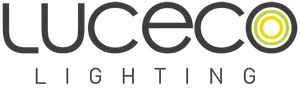 Our Partners