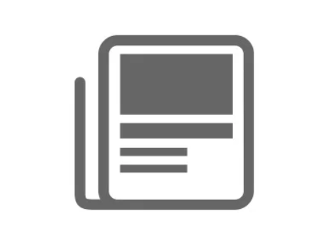 Catalogues