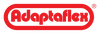 Adaptaflex