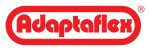 Adaptaflex