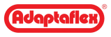 Manufacturer: Adaptaflex