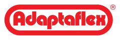 Adaptaflex