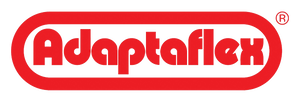 Adaptaflex