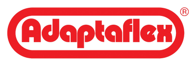 Adaptaflex