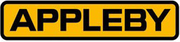 Manufacturer: Appleby