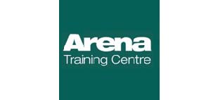 Arena Training Centre