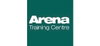 Arena Training Centre