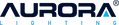 Aurora Lighting Group