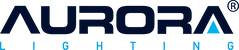 Manufacturer: Aurora Lighting Group