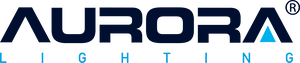 Aurora Lighting Group