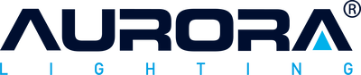Aurora Lighting Group