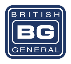 BG Electrical