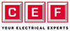 City Electrical Factors