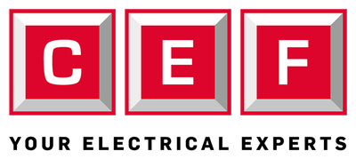 City Electrical Factors
