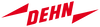 Dehn