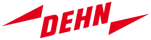 Dehn