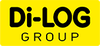 Di-Log