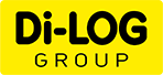 Manufacturer: Di-Log