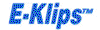 E-Klips
