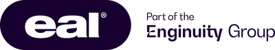 EAL