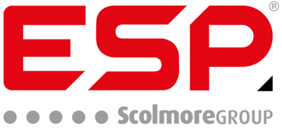 ESP