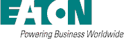 Manufacturer: Eaton