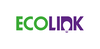 Ecolink