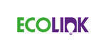 Ecolink