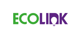 Manufacturer: Ecolink