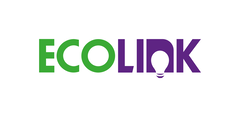 Ecolink