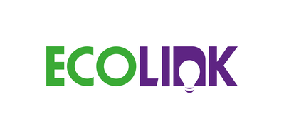 Ecolink