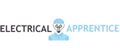 Electrical Apprentice
