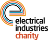 Electrical Industries Charity