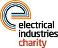 Electrical Industries Charity