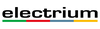 Electrium
