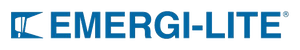 Emergi-Lite