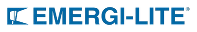 Emergi-Lite