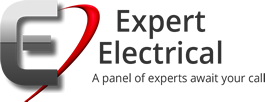 Expert Electrical