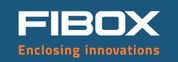 Manufacturer: Fibox